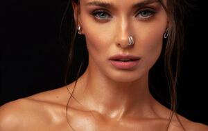 Мішина: Як же круто прокидатися із сонцем!