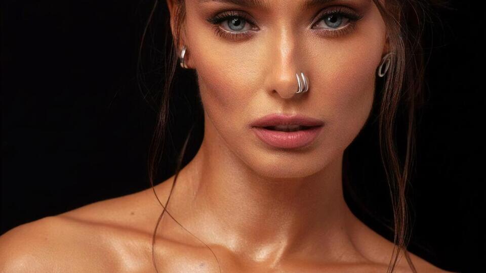 Мішина: Як же круто прокидатися із сонцем!