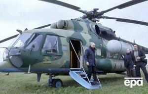 Путин лично не прилетал в Херсонскую область Украины, это был двойник лидера страны-оккупанта, считает Буданов