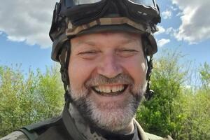 Нардеп Мазурашу копіює російські закони і пропонує за критику влади в соцмережах садити у в'язницю на строк до семи років