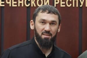 Даудова повідомили про підозру