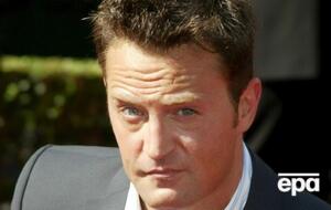 Перрі заявив, що під час зустрічі з Рівзом буде готовий перепросити за свої слова особисто