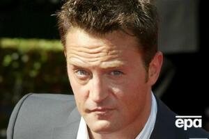 Перри заявил, что при встрече с Ривзом будет готов извиниться за свои слова лично