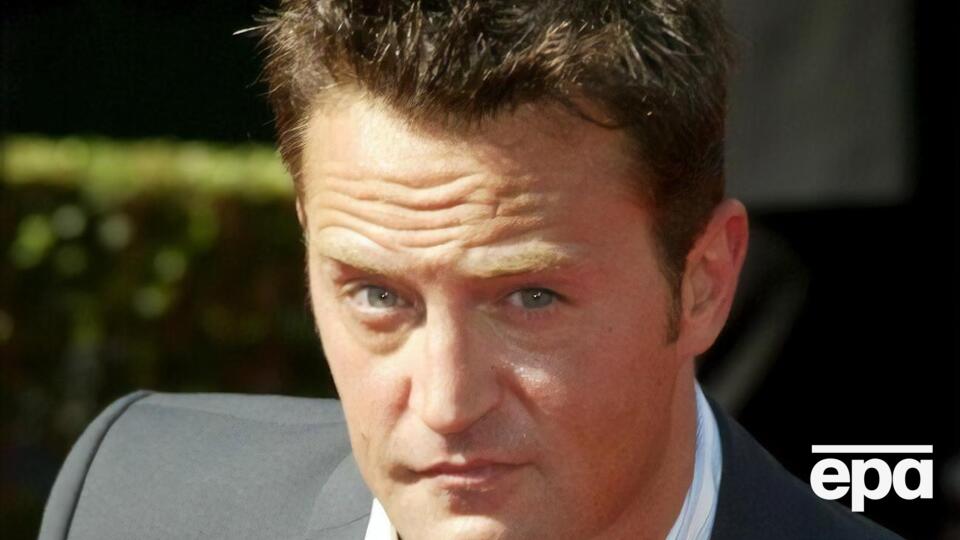 Перри заявил, что при встрече с Ривзом будет готов извиниться за свои слова лично