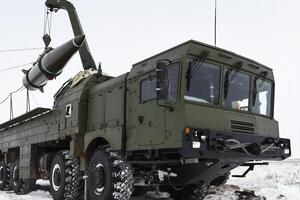 Россия производит ракеты, но в количестве, недостаточном для продолжения массированных ударов по Украине, рассказал Буданов