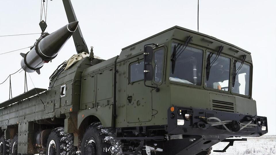 Россия производит ракеты, но в количестве, недостаточном для продолжения массированных ударов по Украине, рассказал Буданов