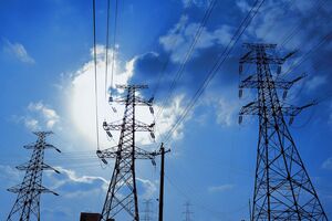 За даними "Укренерго", в енергосистемі України є резерв потужності