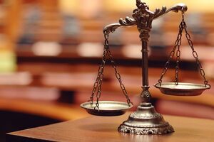 По данным прокуратуры, судья принимала незаконные решения, призванные подавить сопротивление оккупации Крыма