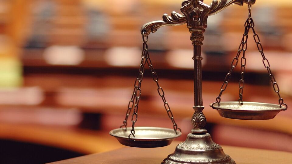 По данным прокуратуры, судья принимала незаконные решения, призванные подавить сопротивление оккупации Крыма