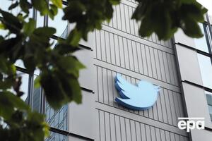 Twitter почав повертати відібрані значки верифікації акаунта
