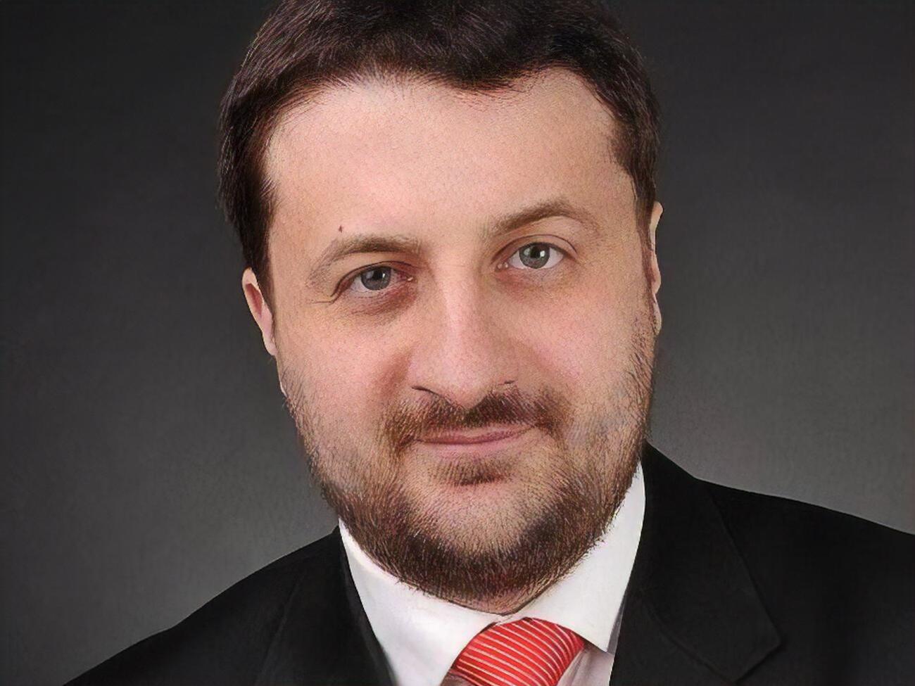 В атаке на аэродром Канатово очевидно одно – когда спецоперации планируют любители, они становятся наводчиками для врага