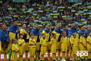 Матч против сборной Украины будет 1000-м поединком в истории для команды Германии, отметил Павелко