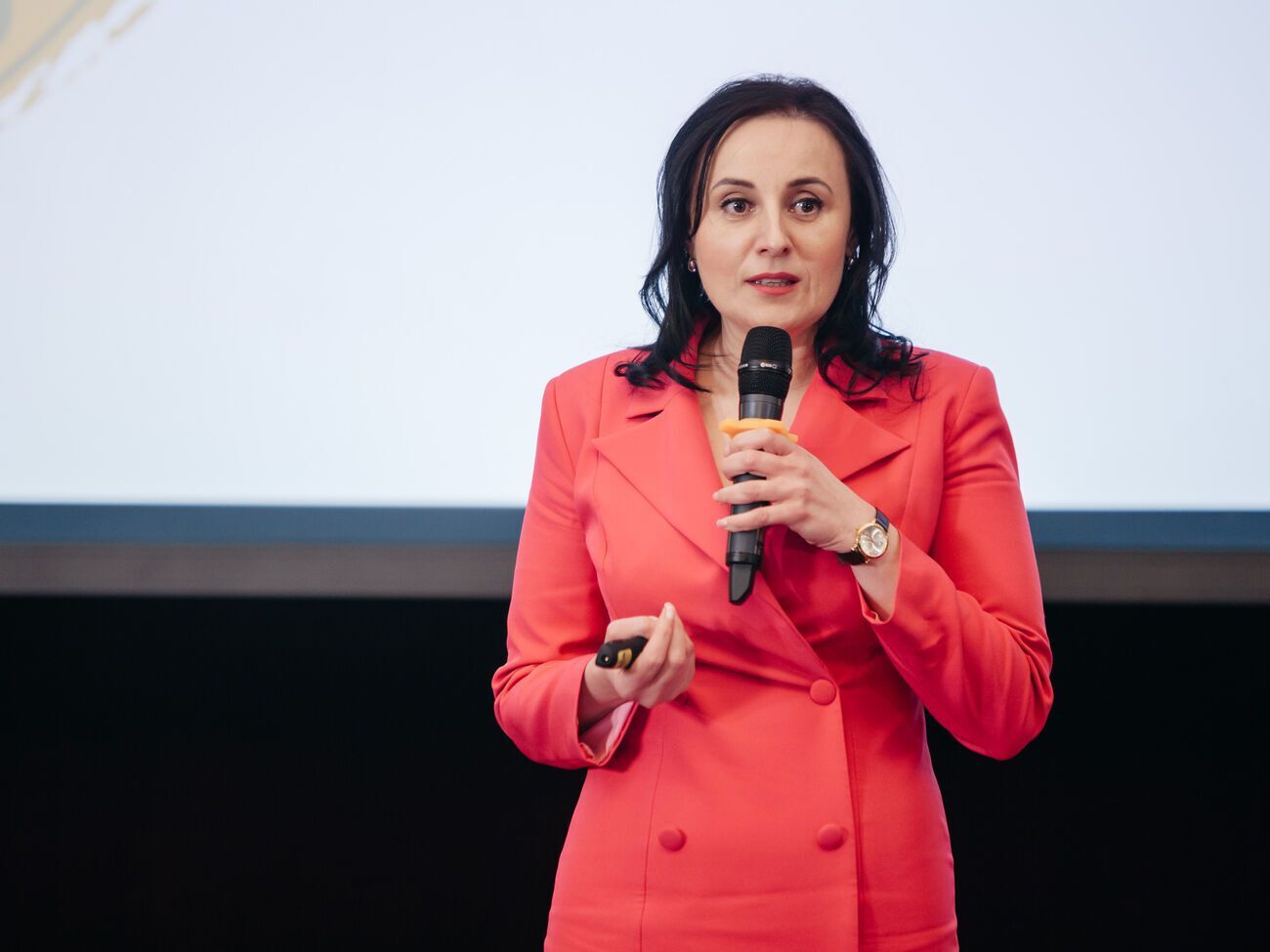 Жолнович:&nbsp;Сейчас мы предусматриваем до 3% обязательных с работодателя. Это мало. Очевидно, работник должен присоединяться