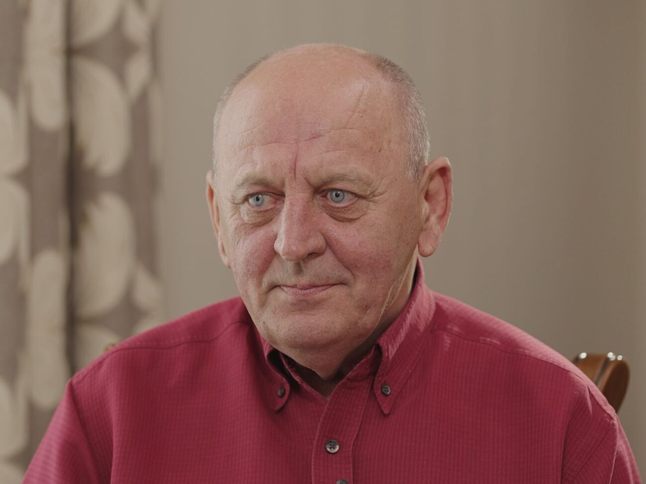 Никифоров рассказал о конфликте с Поворознюком