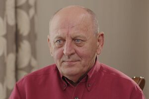 Никифоров рассказал о конфликте с Поворознюком