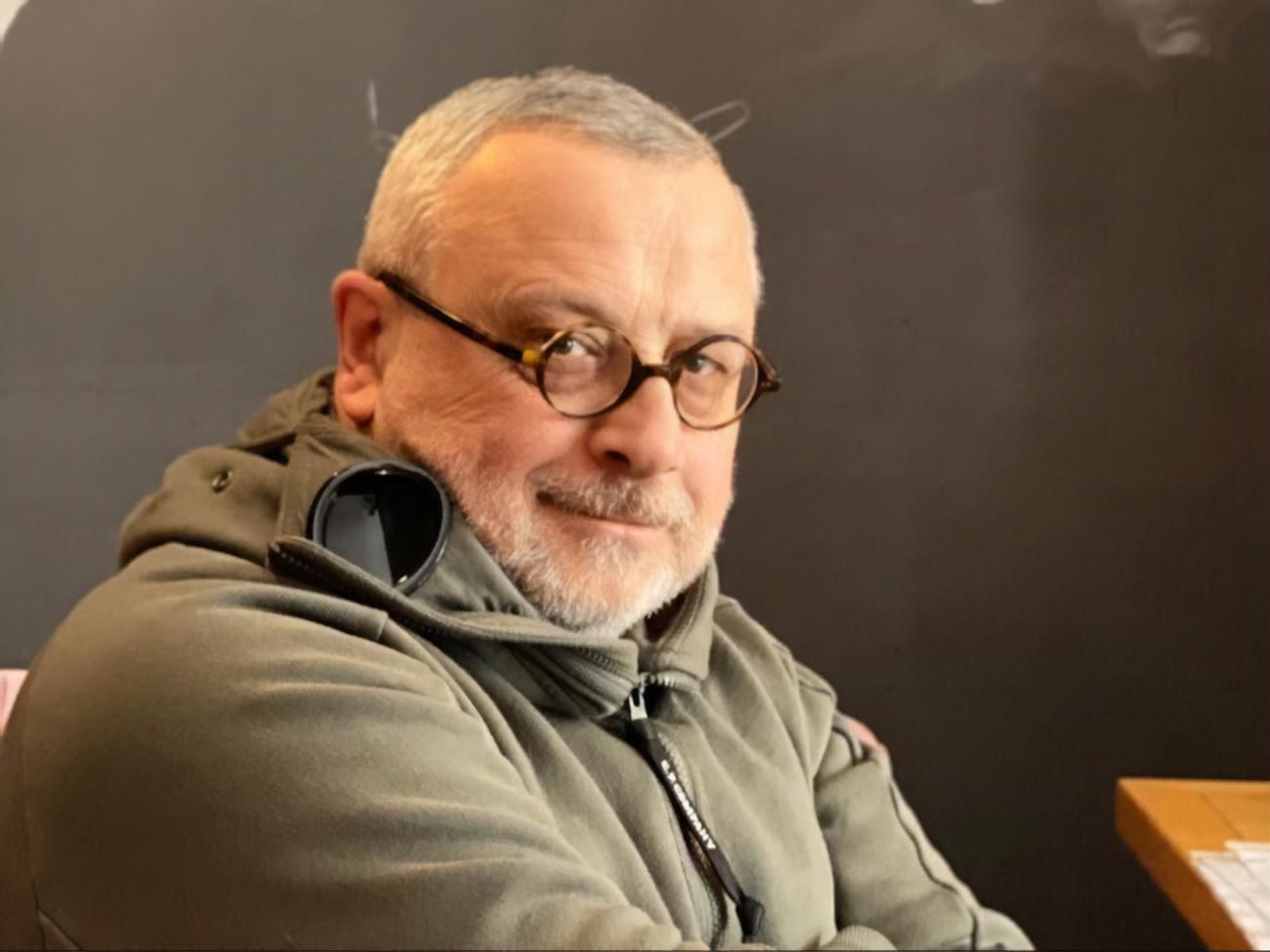Угорщина все більше нагадує Білорусь. Чим скоріше ЄС і НАТО займуться Орбаном, тим сильнішими вони будуть