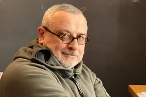 Угорщина все більше нагадує Білорусь. Чим скоріше ЄС і НАТО займуться Орбаном, тим сильнішими вони будуть