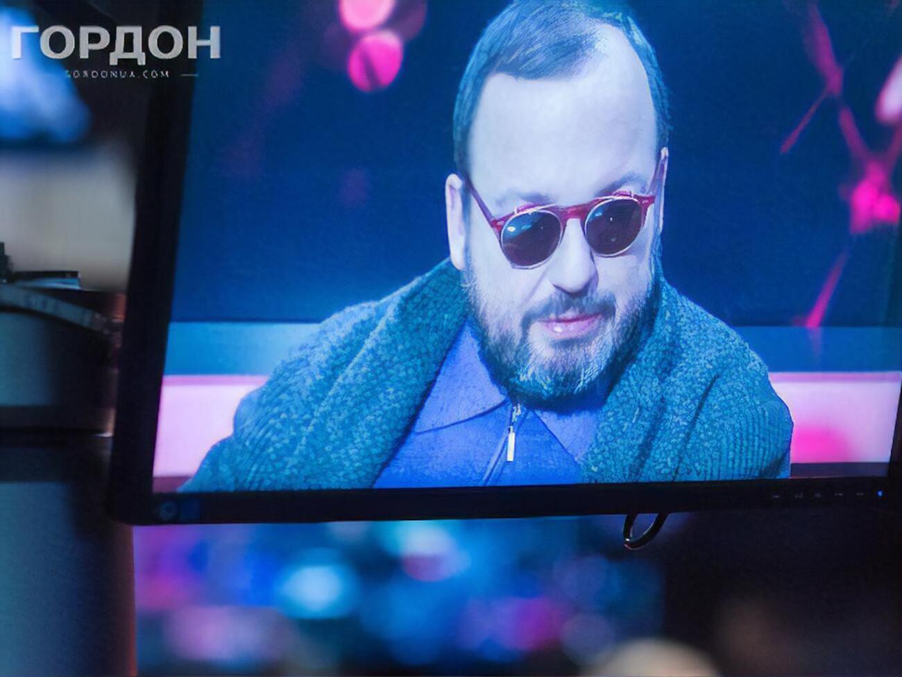 Бєлковський: Україна може стати східноєвропейським полігоном глобальних трендів
