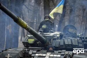 Україна не має перетворитися на "сіру зону", для цього потрібні гарантії неповторення війни, вважають європейські прем'єр-міністри