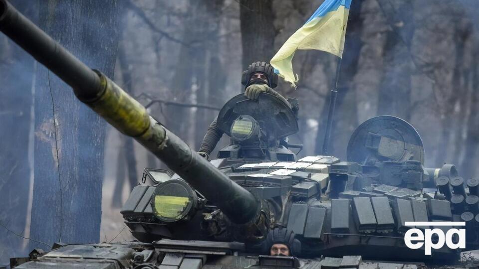 Украина не должна превратиться в "серую зону", для этого нужны гарантии неповторения войны, считают европейские премьер-министры