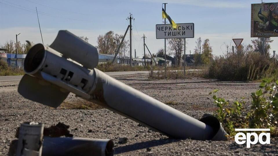 Офис генпрокурора зафиксировал более 82 тыс. преступлений агрессии РФ в Украине