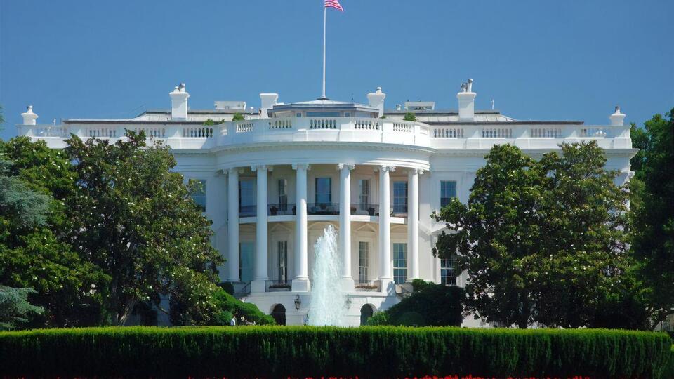 Белый дом опасается последствий в случае неудачного контрнаступления Украины, пишут СМИ