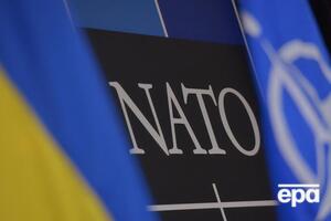 Україна активізувала співпрацю з НАТО у 2014 році