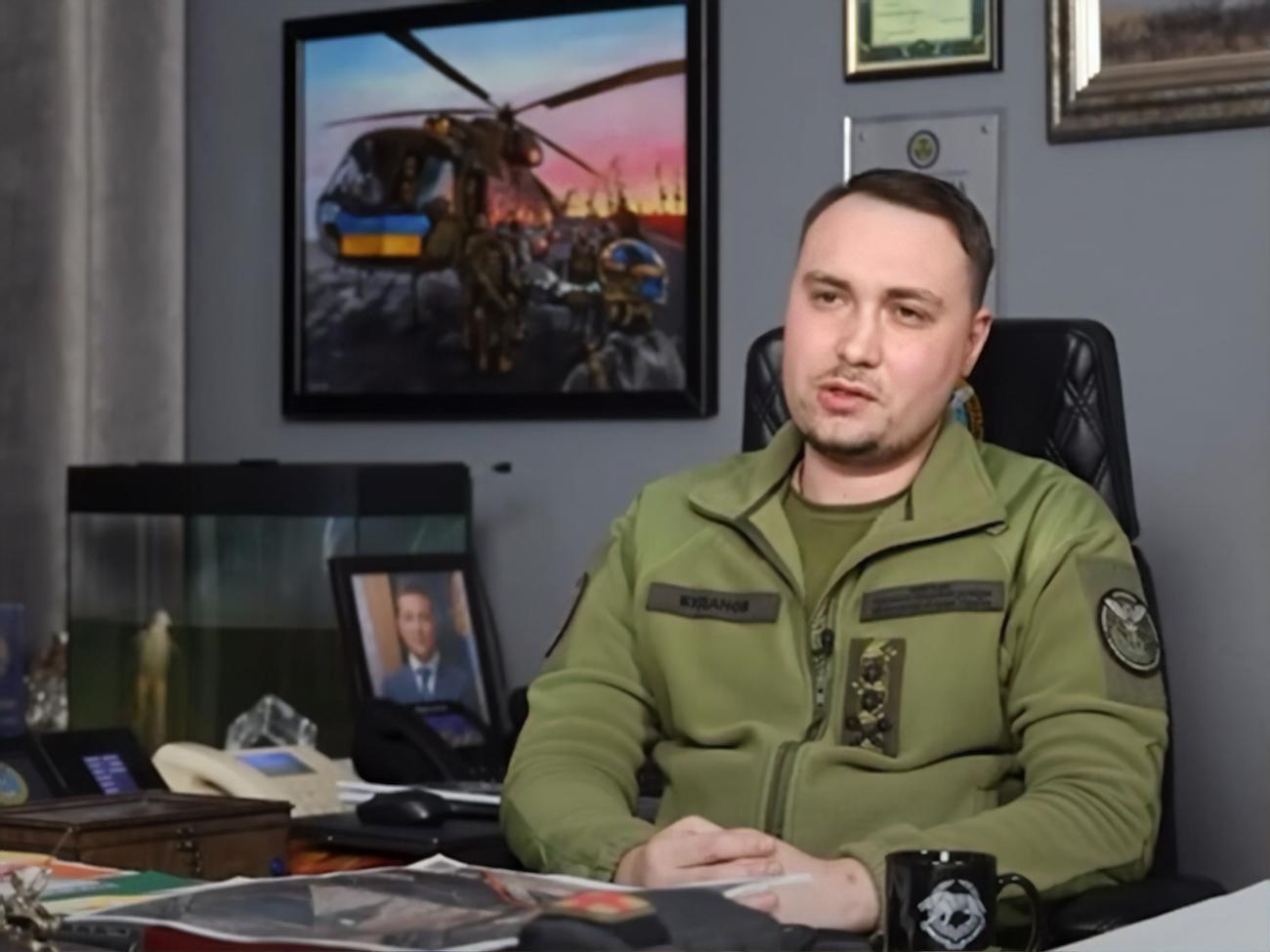 Лягушка Буданова поднялась со дна аквариума и совершила несколько плавных движений