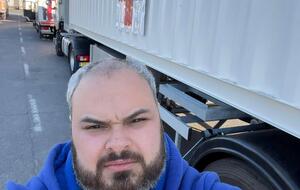 Радуцкий: Нужно работать в два раза дольше и больше на страну – как раньше только на себя