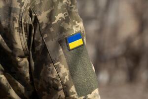 Українські військові на півдні активно знищують техніку росіян