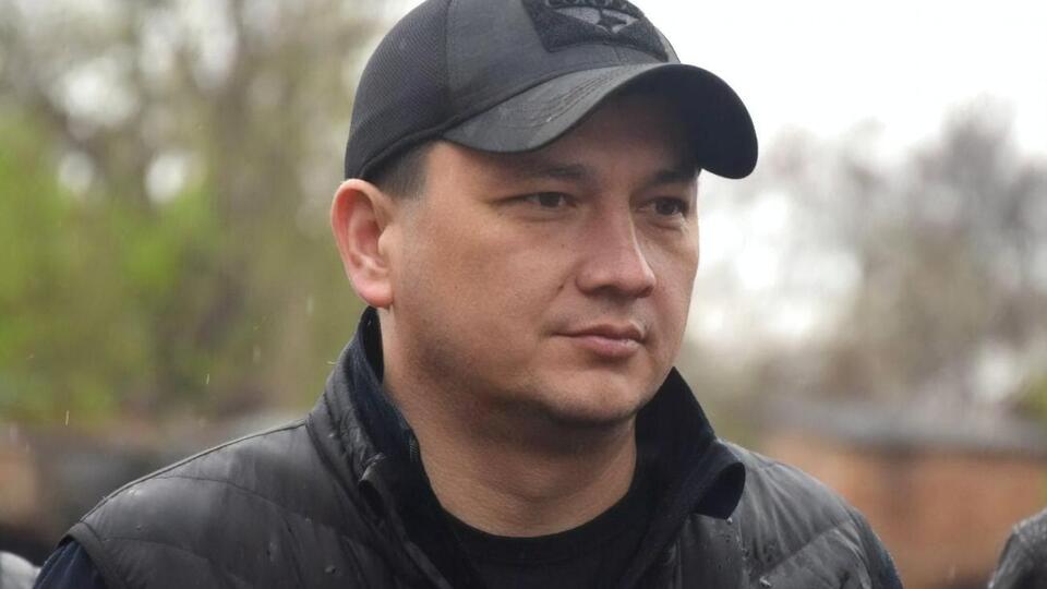 За словами Кіма, унаслідок атаки противника постраждалих і руйнувань немає