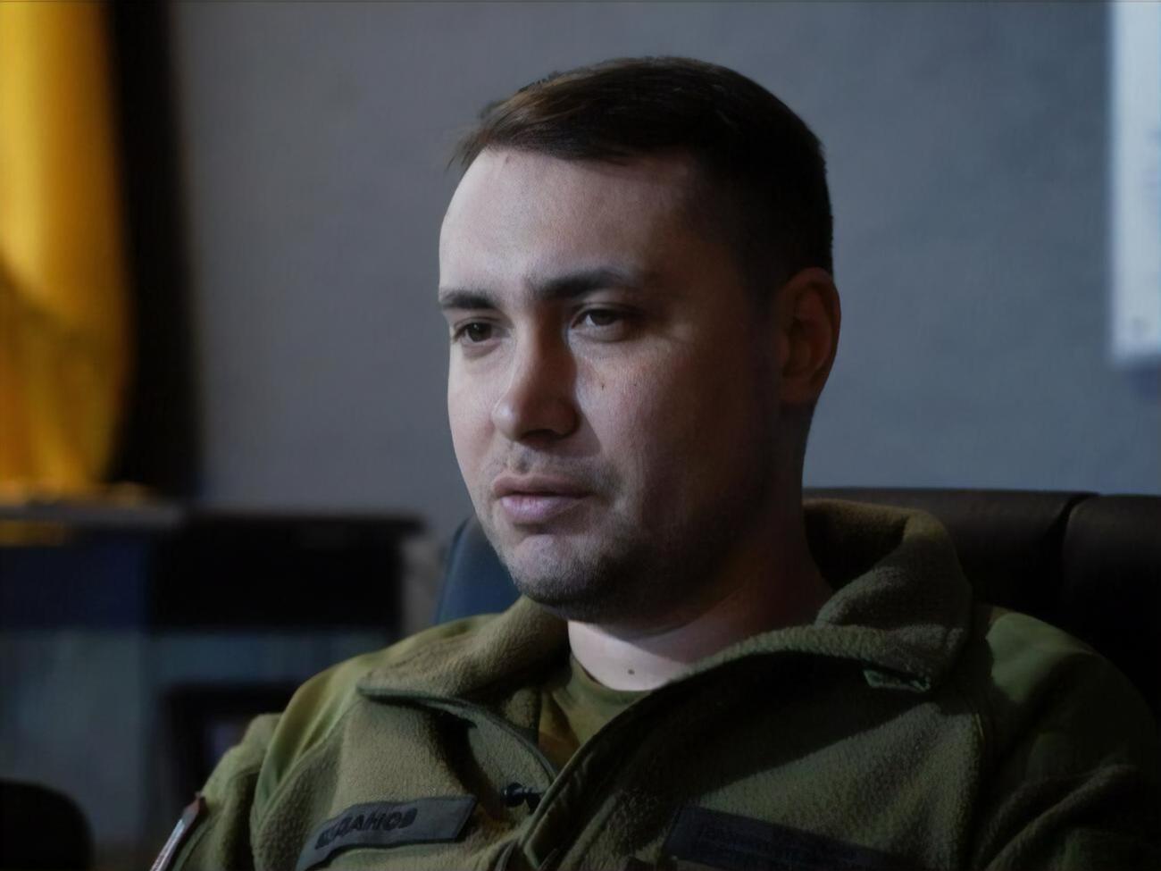 Буданов зазначає, що Україна наближається до обміну полоненими за формулою "всіх на всіх"