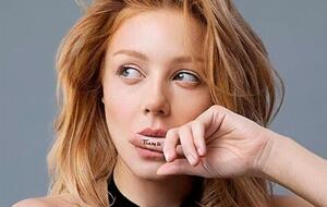 Тина Кароль запланировала премьеру на 28 апреля