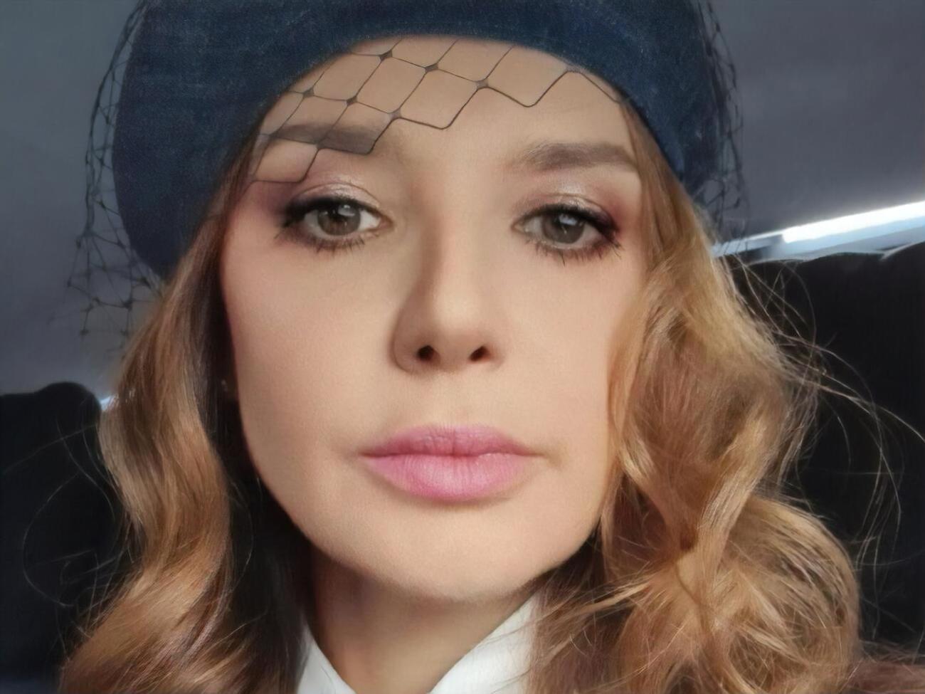 В СБУ уточнили, что на сегодняшний день в Украине арестовано имущество Марченко на общую сумму более 6 млрд грн