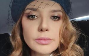 В СБУ уточнили, что на сегодняшний день в Украине арестовано имущество Марченко на общую сумму более 6 млрд грн