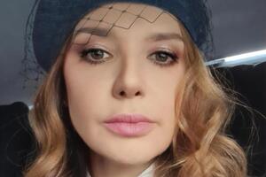 В СБУ уточнили, что на сегодняшний день в Украине арестовано имущество Марченко на общую сумму более 6 млрд грн