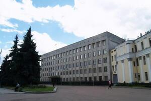 В Житомирской ОВА создали рабочую группу по проведению анализа финансовой дисциплины департамента регионального развития, отметили СМИ