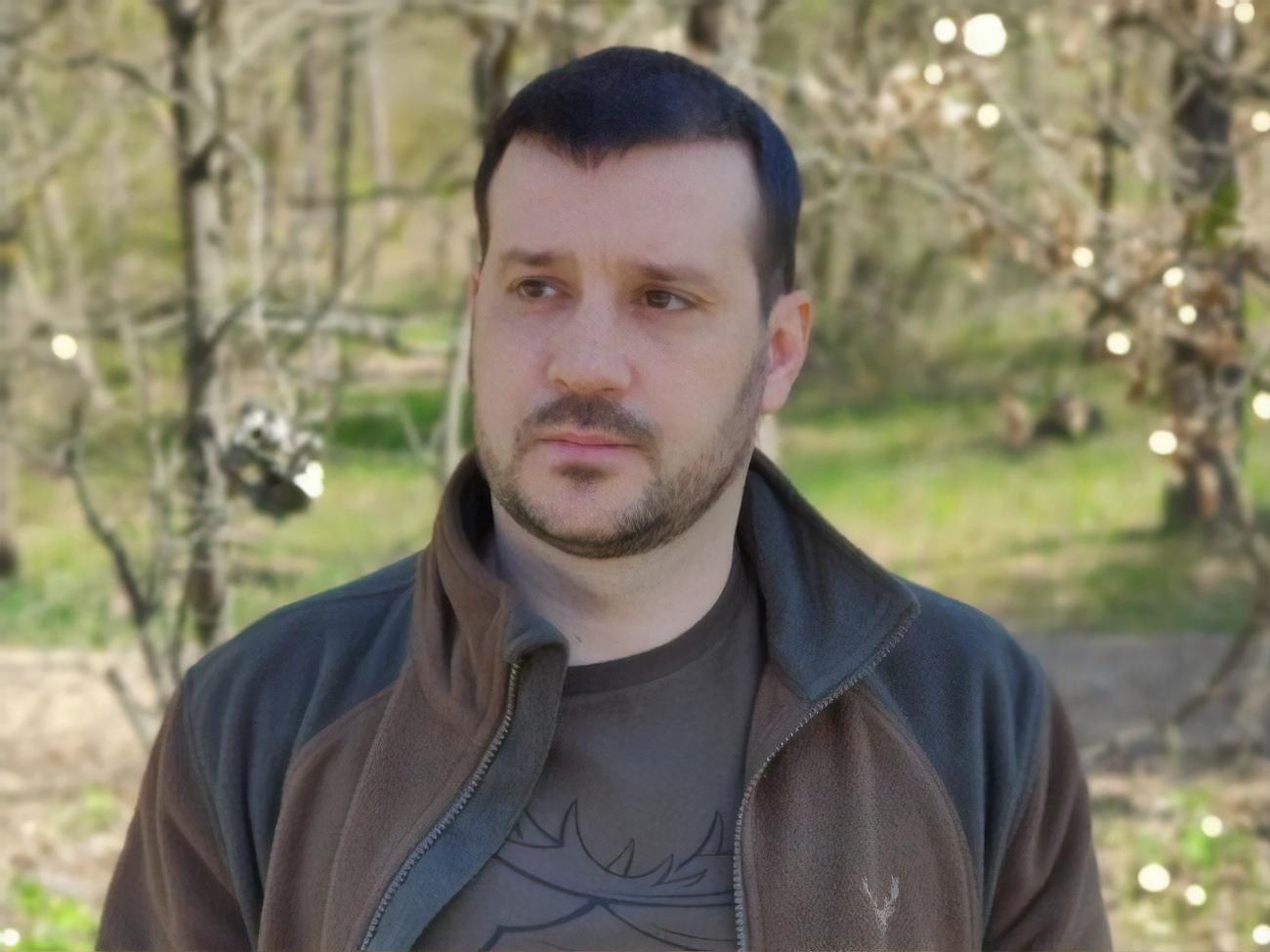 Через посла Китаю, який жорстко підставив Макрона, Євросоюз заговорив про зміну стратегії щодо Китаю. ЄС довго запрягає, але коли вже їде, то їде
