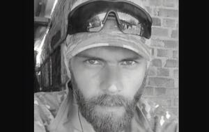 Сірику було 36 років