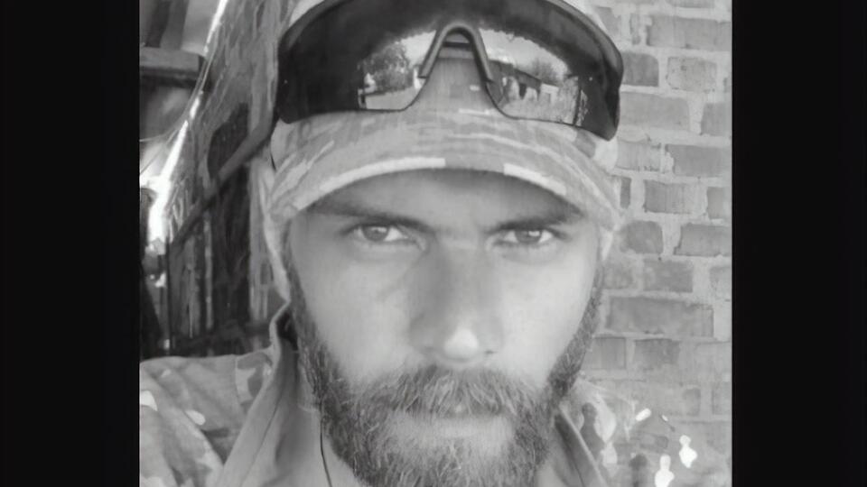 Сірику було 36 років