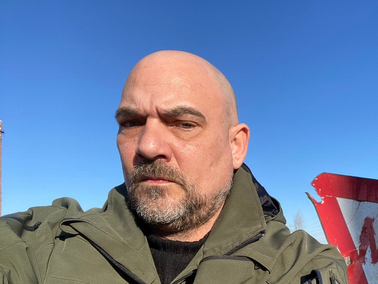 Пропагандист заявил, что русским не очень хорошо живется в Казахстане