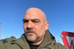 Пропагандист заявив, що росіянам не дуже добре живеться в Казахстані