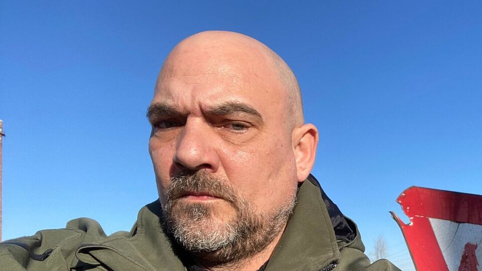 Пропагандист заявил, что русским не очень хорошо живется в Казахстане