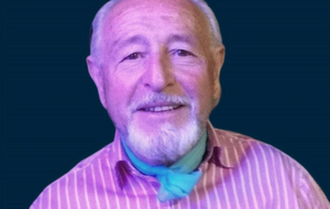 Іспанський волонтер у російському полоні зазнає катувань