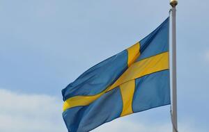 В Швеции подеркнули, что деятельность россиян несовместима с их дипломатическим статусом