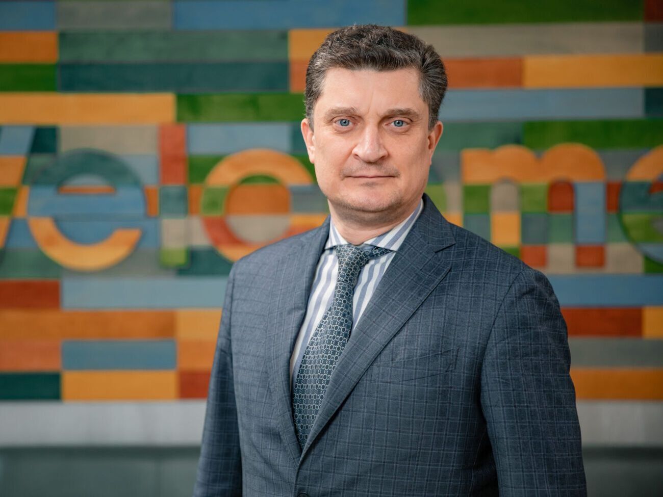 Дмитро Спатар: Відновлення роботи українських портів ми розглядаємо лише як один зі сценаріїв. Оптимістичний