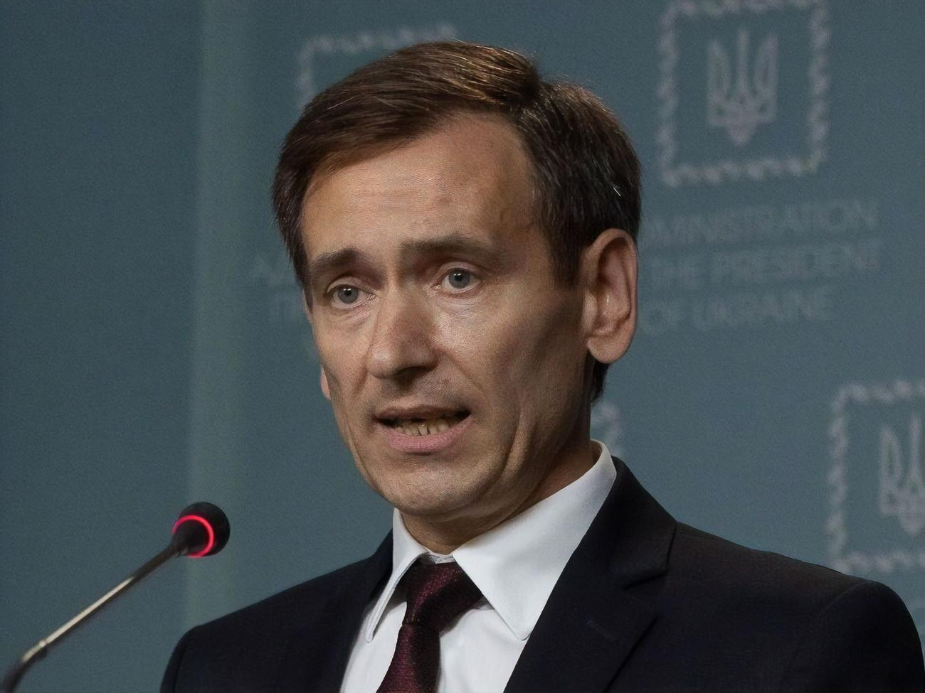 Веніславський розповів, на що вплинуть публічні зізнання вагнерівців у воєнних злочинах