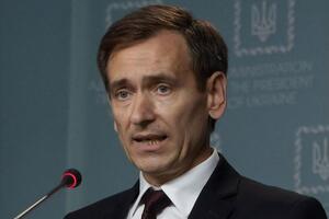 Вениславский рассказал, на что повлияют публичные признания вагнеровцев в военных преступлениях