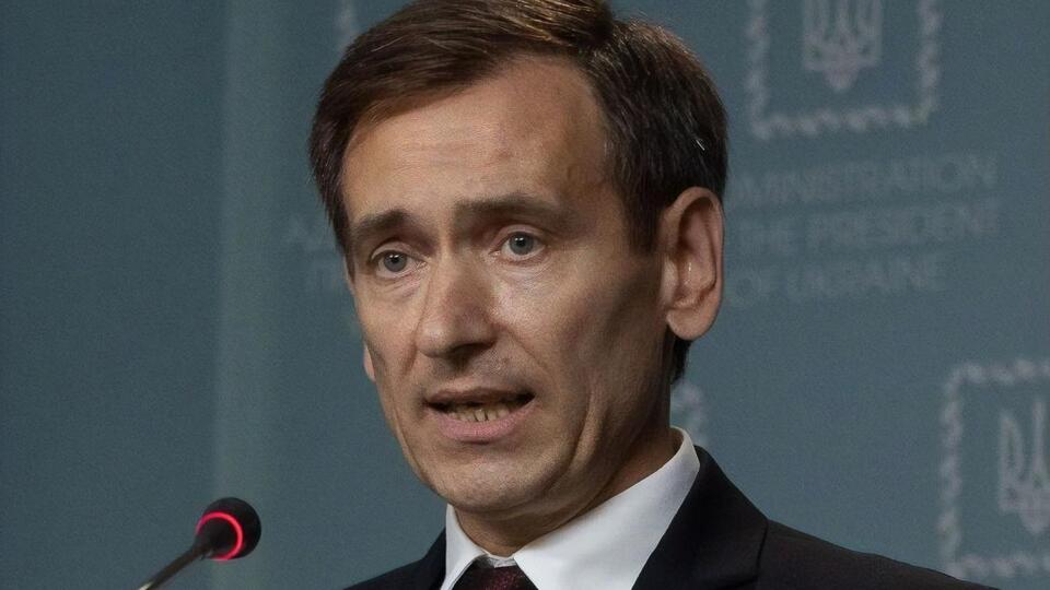 Веніславський розповів, на що вплинуть публічні зізнання вагнерівців у воєнних злочинах