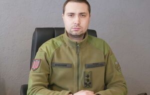 Российская пропаганда поможет Кремлю представить любой исход войны в Украине как победу РФ, предупреждает Буданов